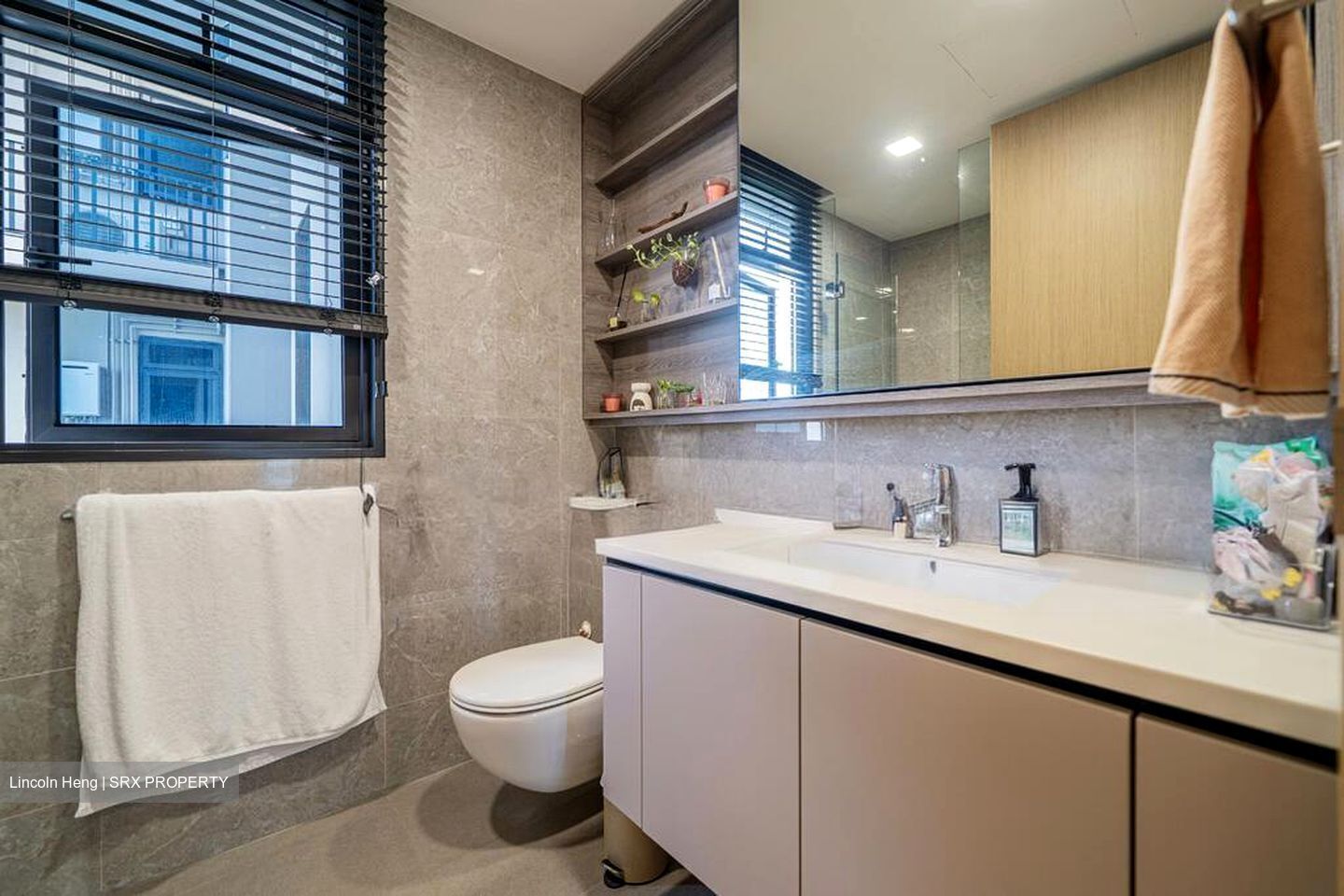 The Tapestry (D18), Condominium #503817711